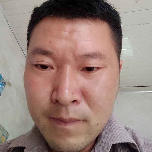 38岁岁安徽单身帅哥 - 无锡吉缘网