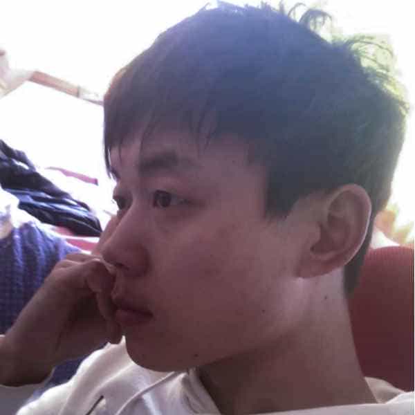 35岁岁安徽单身帅哥 - 无锡吉缘网