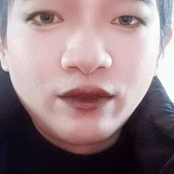 33岁岁江西单身帅哥 - 无锡吉缘网