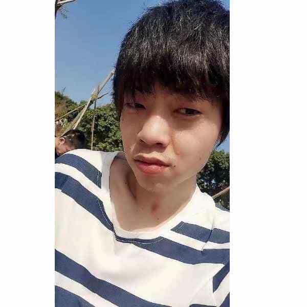 35岁岁湖北单身帅哥 - 无锡吉缘网