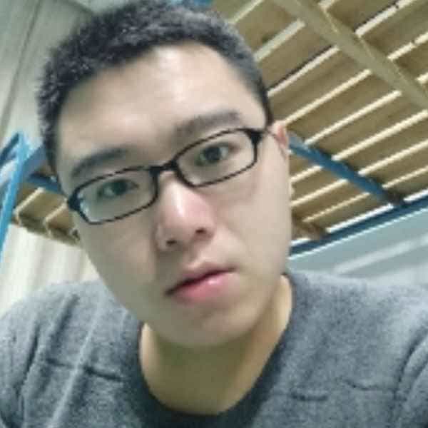 32岁岁河北单身帅哥 - 无锡吉缘网