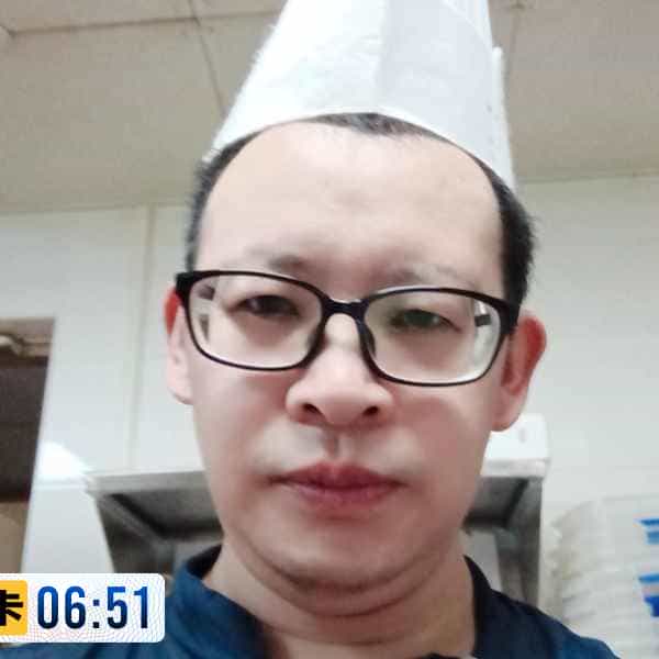 43岁岁山西单身帅哥 - 无锡吉缘网