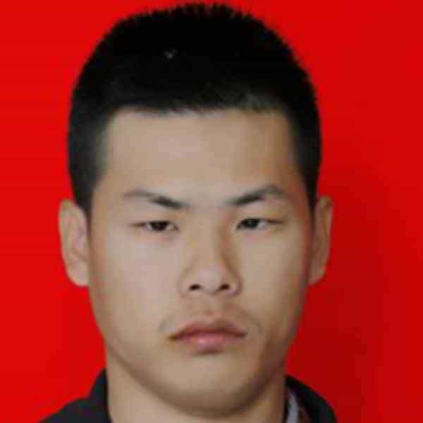 33岁岁山西单身帅哥 - 无锡吉缘网