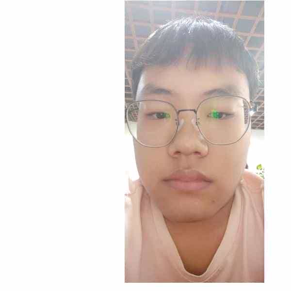 24岁岁河南单身帅哥 - 无锡吉缘网