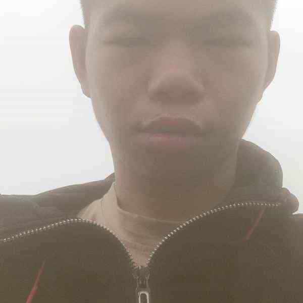 26岁岁河南单身帅哥 - 无锡吉缘网