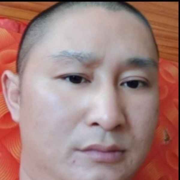 38岁岁湖南单身帅哥 - 无锡吉缘网