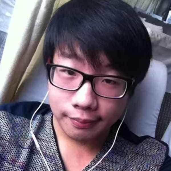35岁岁江苏单身帅哥 - 无锡吉缘网