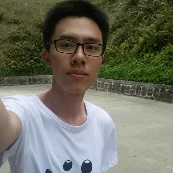 38岁岁浙江单身帅哥 - 无锡吉缘网