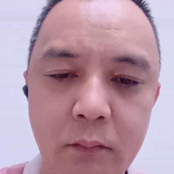 35岁岁广东单身帅哥 - 无锡吉缘网