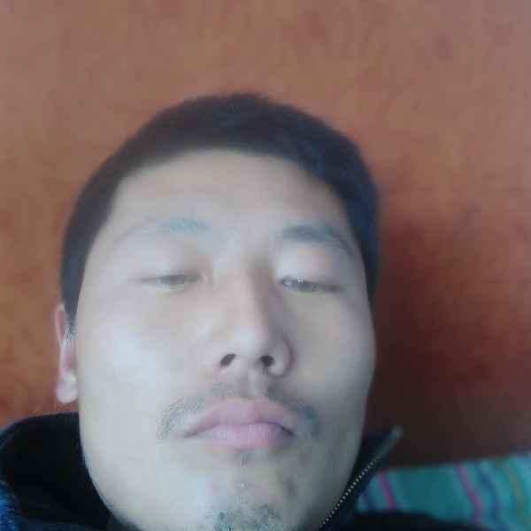 41岁岁山东单身帅哥 - 无锡吉缘网