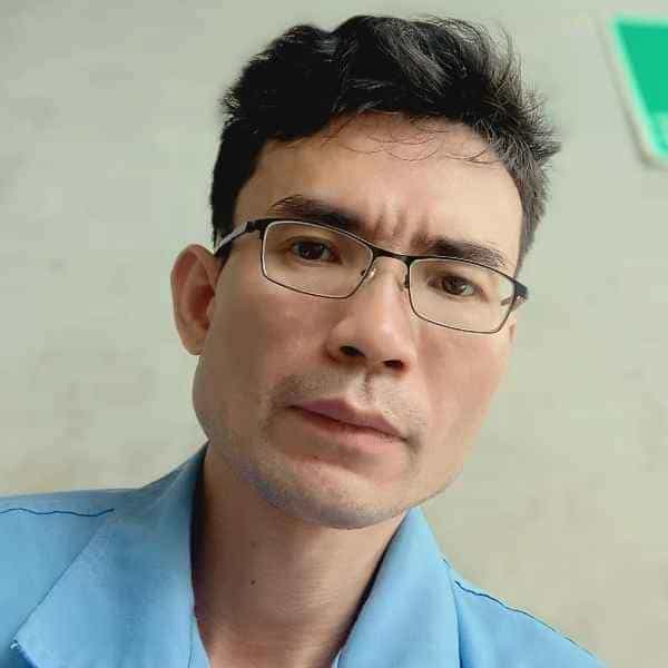 42岁岁广东单身帅哥 - 无锡吉缘网