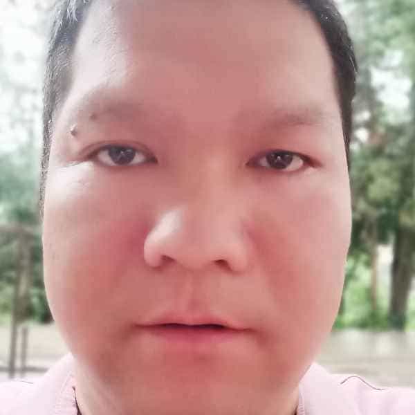 41岁岁湖南单身帅哥 - 无锡吉缘网
