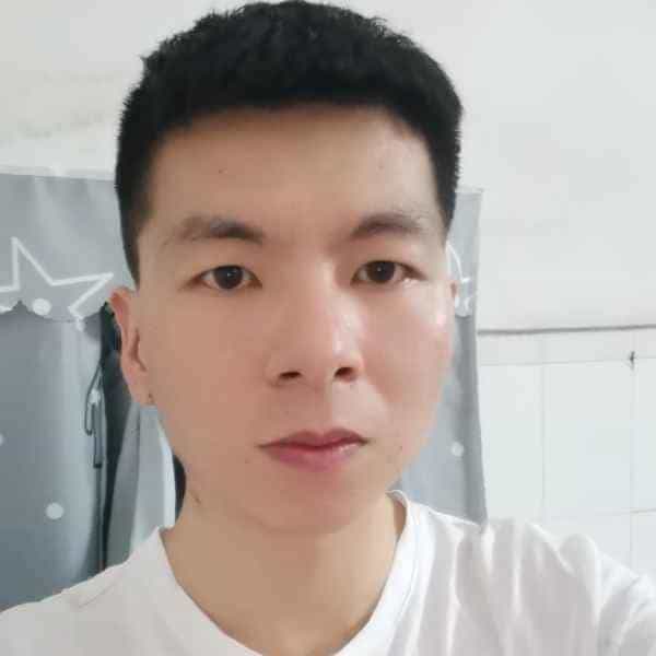 35岁岁湖北单身帅哥 - 无锡吉缘网