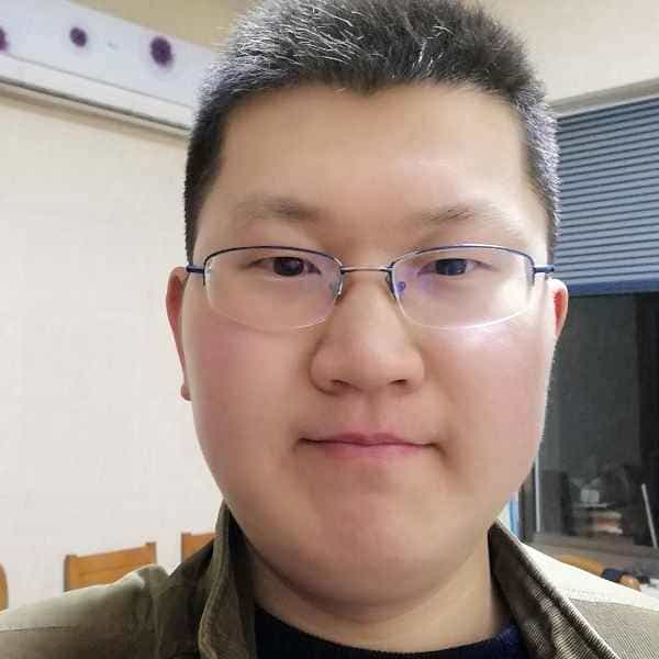 35岁岁浙江单身帅哥 - 无锡吉缘网