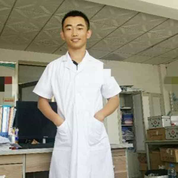 36岁岁山东单身帅哥 - 无锡吉缘网