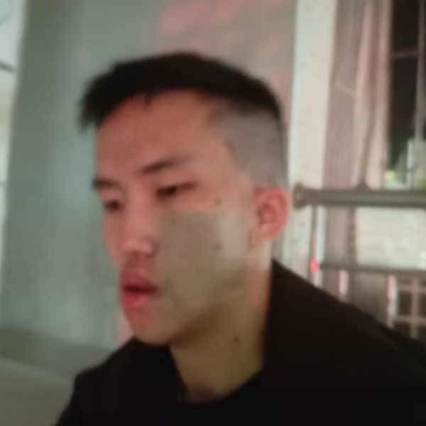 24岁岁广东单身帅哥 - 无锡吉缘网