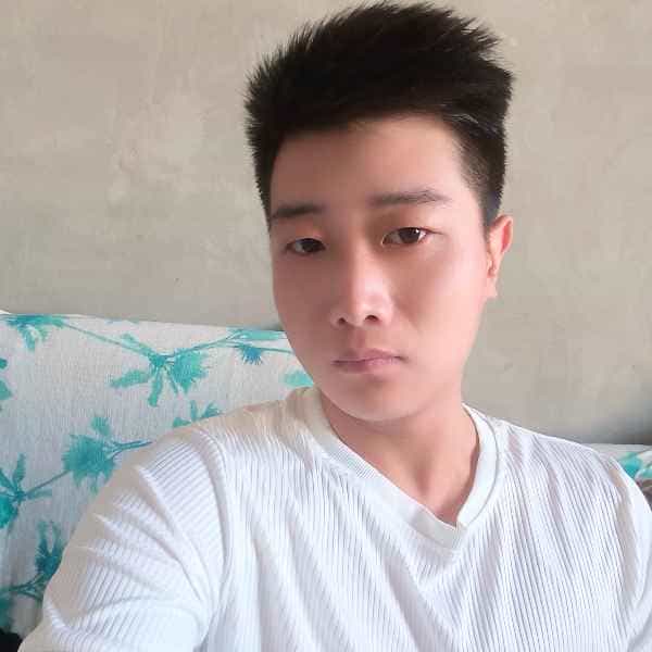 27岁岁安徽单身帅哥 - 无锡吉缘网