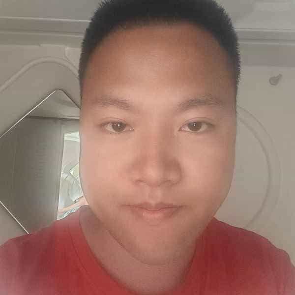28岁岁湖北单身帅哥 - 无锡吉缘网