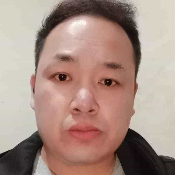 40岁岁河南单身帅哥 - 无锡吉缘网