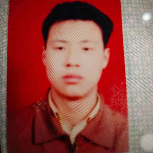 35岁岁安徽单身帅哥 - 无锡吉缘网