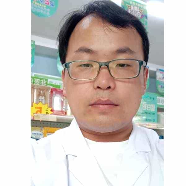 33岁岁河南单身帅哥 - 无锡吉缘网