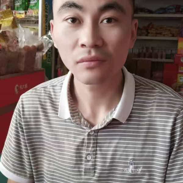 29岁岁山东单身帅哥 - 无锡吉缘网