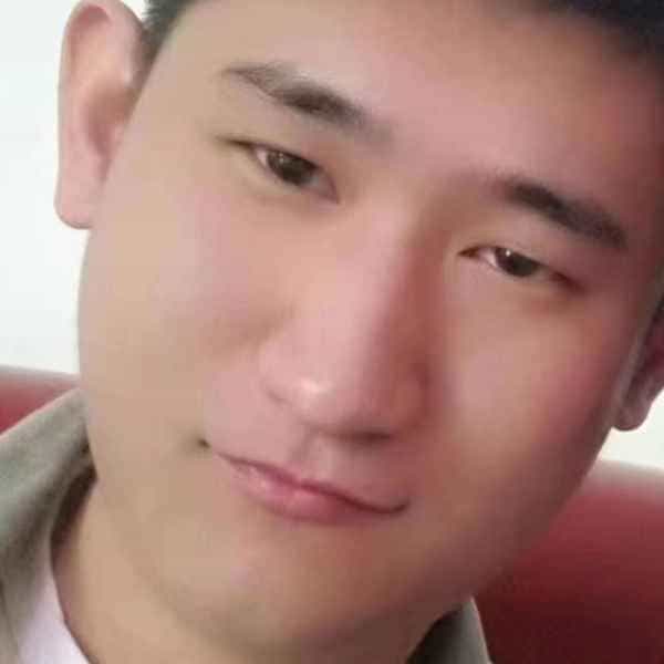27岁岁山西单身帅哥 - 无锡吉缘网