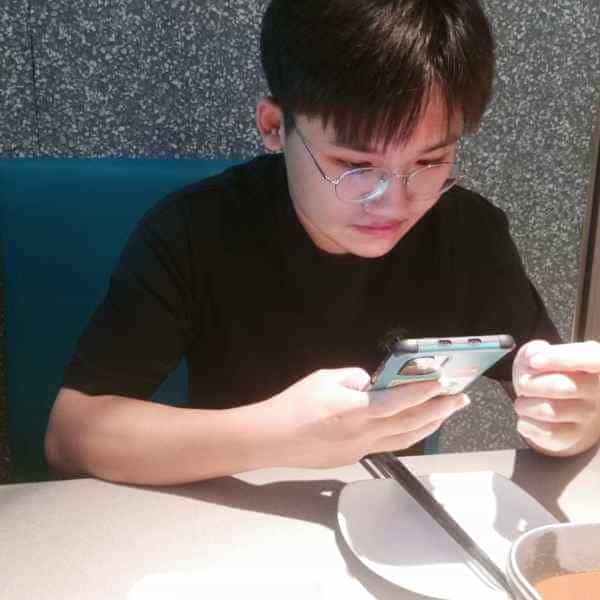28岁岁河北单身帅哥 - 无锡吉缘网