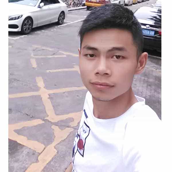 32岁岁湖北单身帅哥 - 无锡吉缘网
