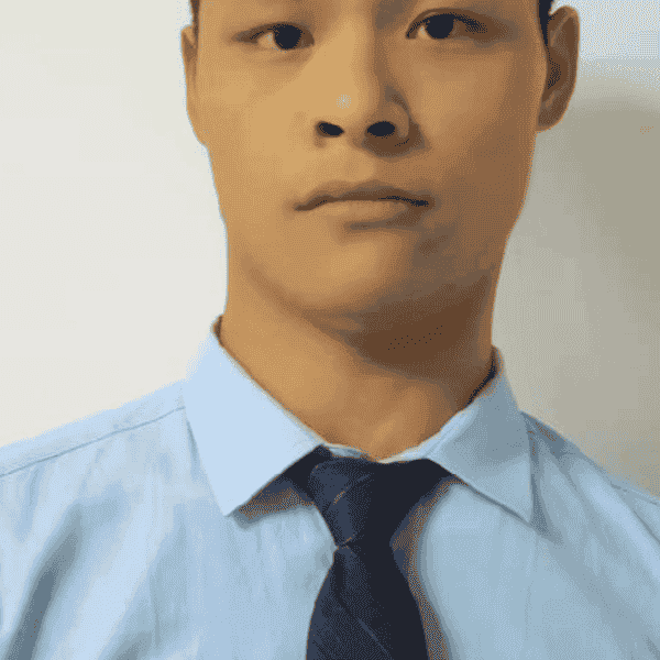 28岁岁江西单身帅哥 - 无锡吉缘网