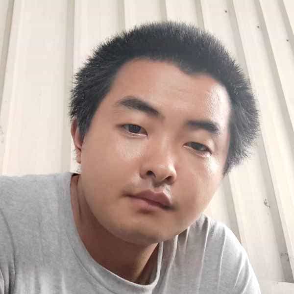 31岁岁浙江单身帅哥 - 无锡吉缘网