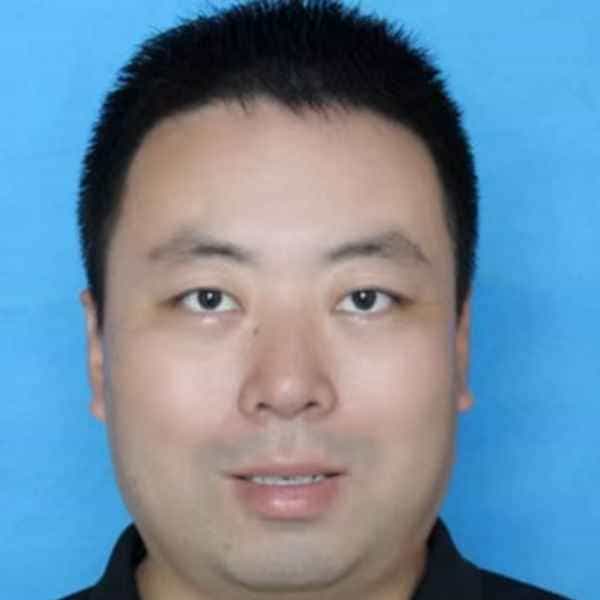 43岁岁河北单身帅哥 - 无锡吉缘网