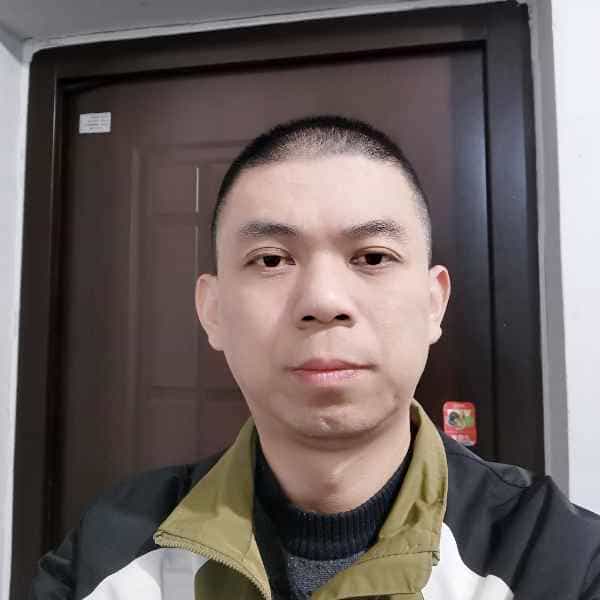 40岁岁江苏单身帅哥 - 无锡吉缘网