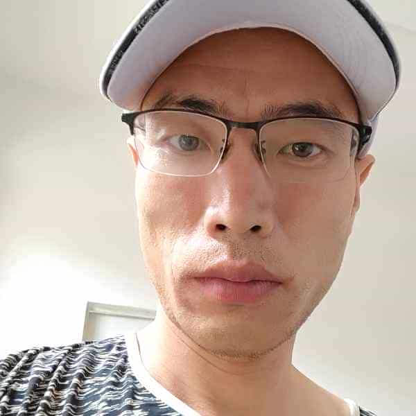 38岁岁山西单身帅哥 - 无锡吉缘网