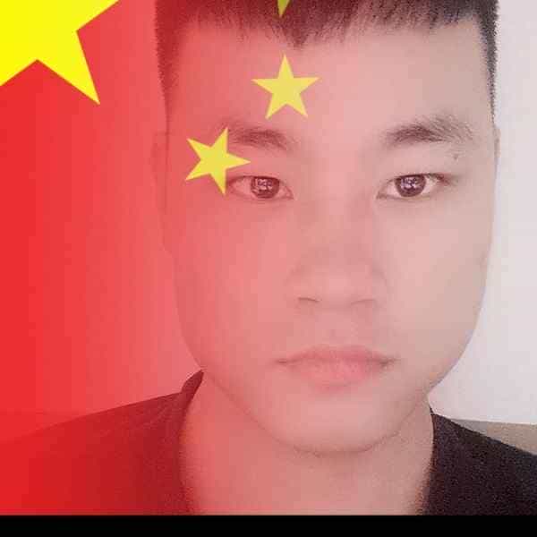 35岁岁湖北单身帅哥 - 无锡吉缘网