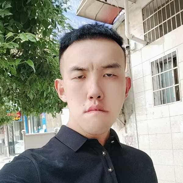30岁岁湖南单身帅哥 - 无锡吉缘网