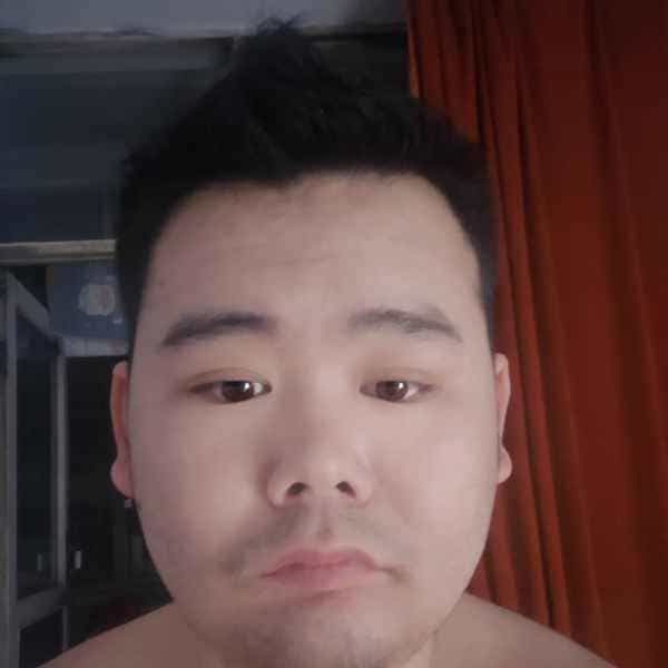 25岁岁山西单身帅哥 - 无锡吉缘网