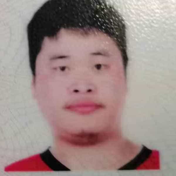 39岁岁浙江单身帅哥 - 无锡吉缘网