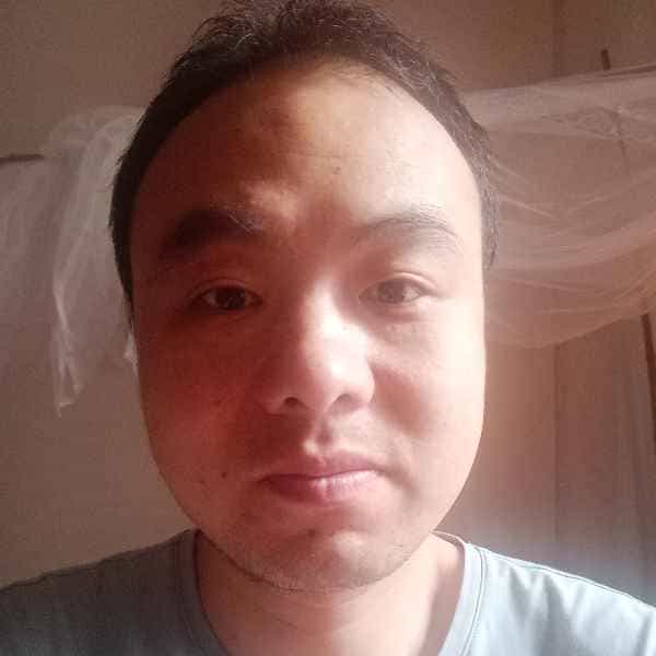 42岁岁河南单身帅哥 - 无锡吉缘网
