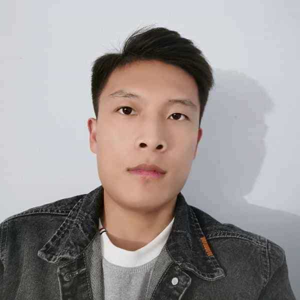 32岁岁山东单身帅哥 - 无锡吉缘网