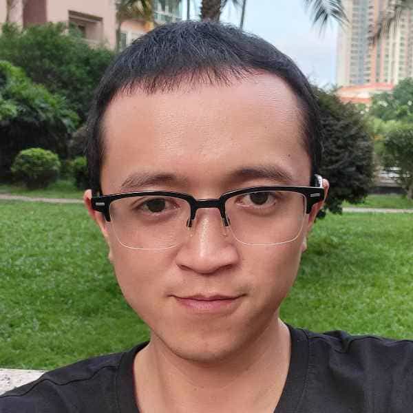 36岁岁广东单身帅哥 - 无锡吉缘网