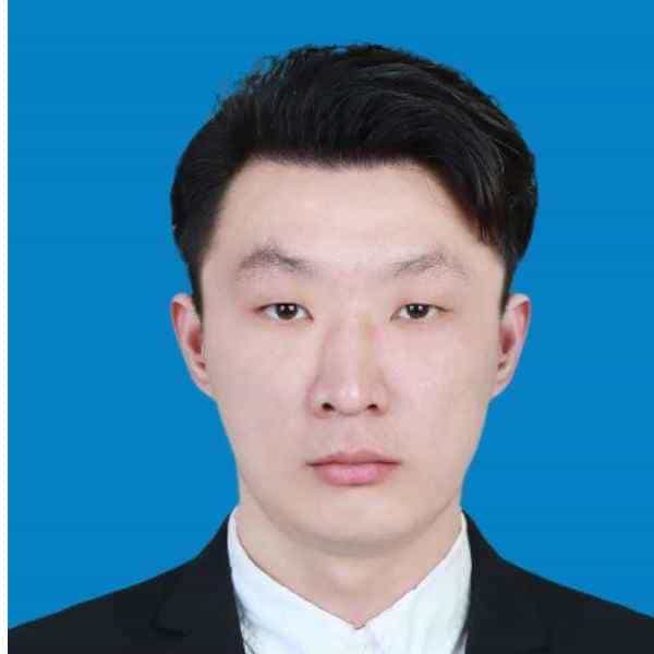 30岁岁山东单身帅哥 - 无锡吉缘网