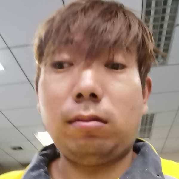 30岁岁山西单身帅哥 - 无锡吉缘网