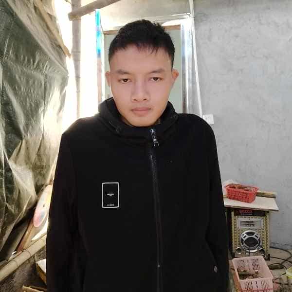 27岁岁江西单身帅哥 - 无锡吉缘网