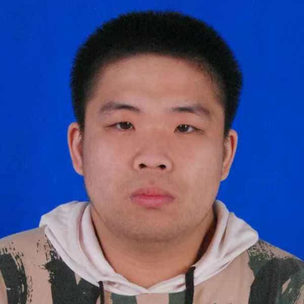 28岁岁山东单身帅哥 - 无锡吉缘网