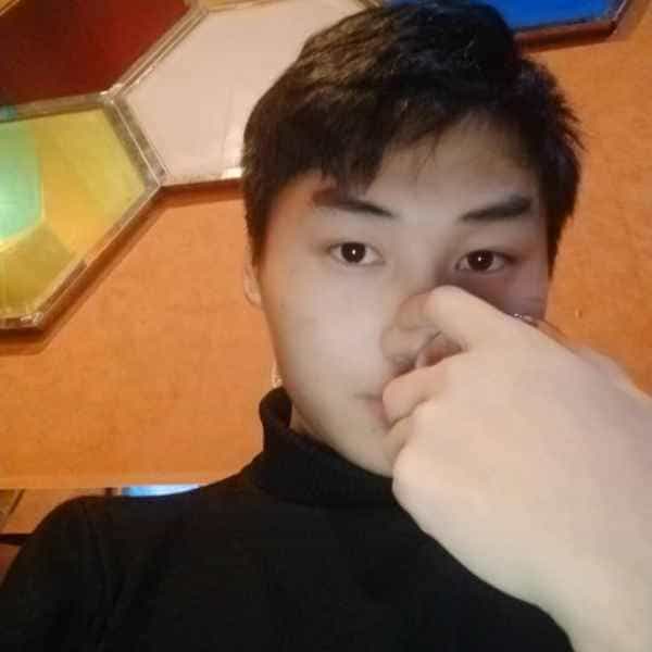 26岁岁江苏单身帅哥 - 无锡吉缘网