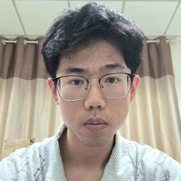 28岁岁山西单身帅哥 - 无锡吉缘网