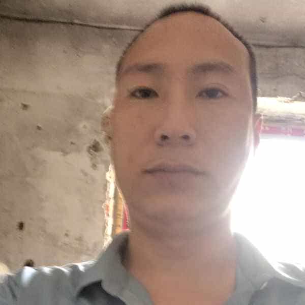 40岁岁重庆单身帅哥 - 无锡吉缘网