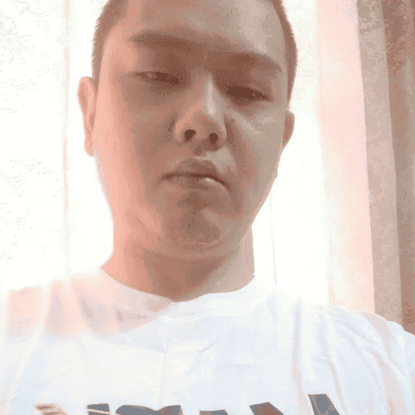 36岁岁湖北单身帅哥 - 无锡吉缘网