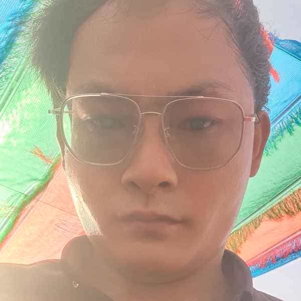 31岁岁山东单身帅哥 - 无锡吉缘网